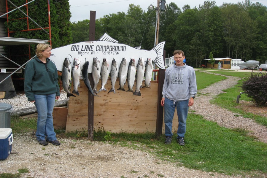 ../image/algoma julie and bill 4.jpg